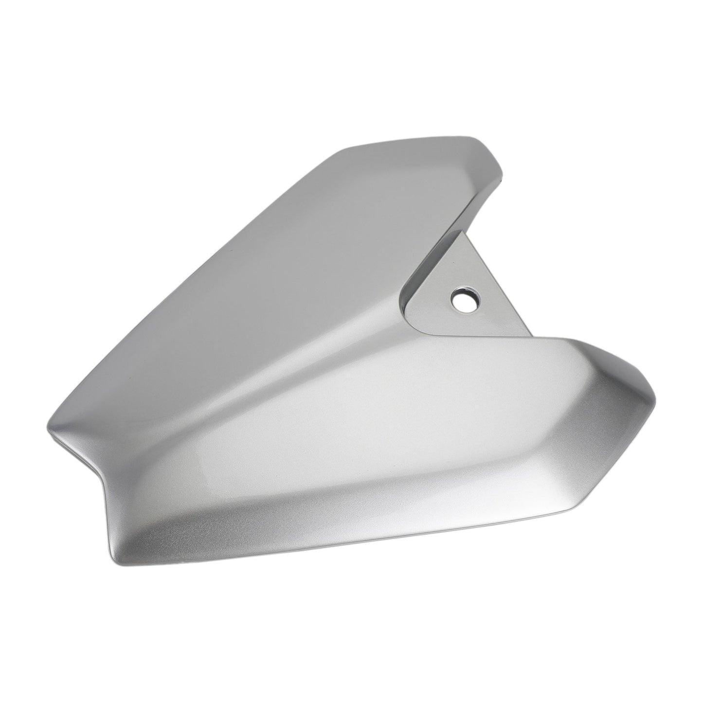 Capot de carénage de selle arrière pour moto Kawasaki Z1000 2014-2022