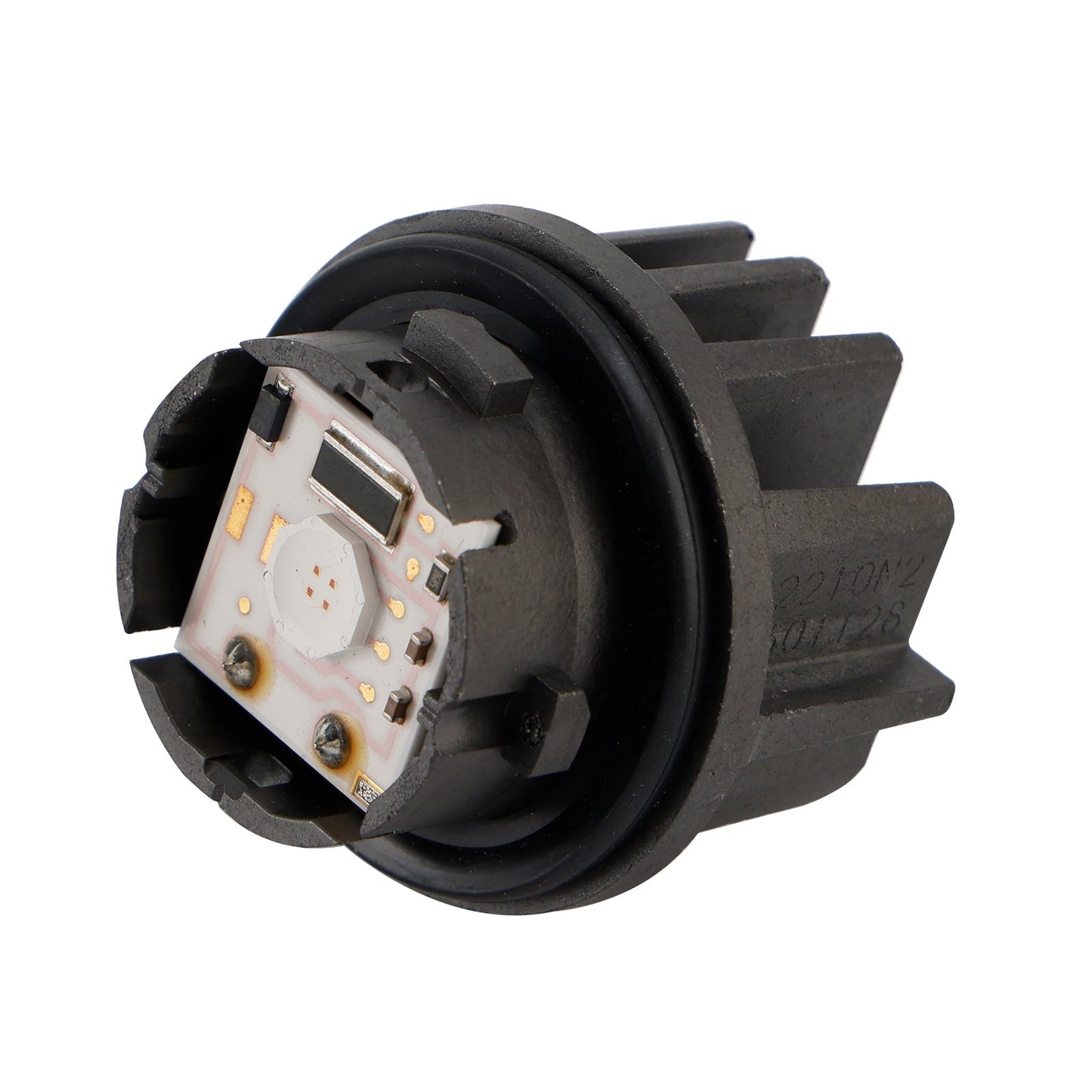 Modules de feux stop LED Toyota ALPHARD 13,5 V 1,8 W 3-2 broches LEDMK-03-2