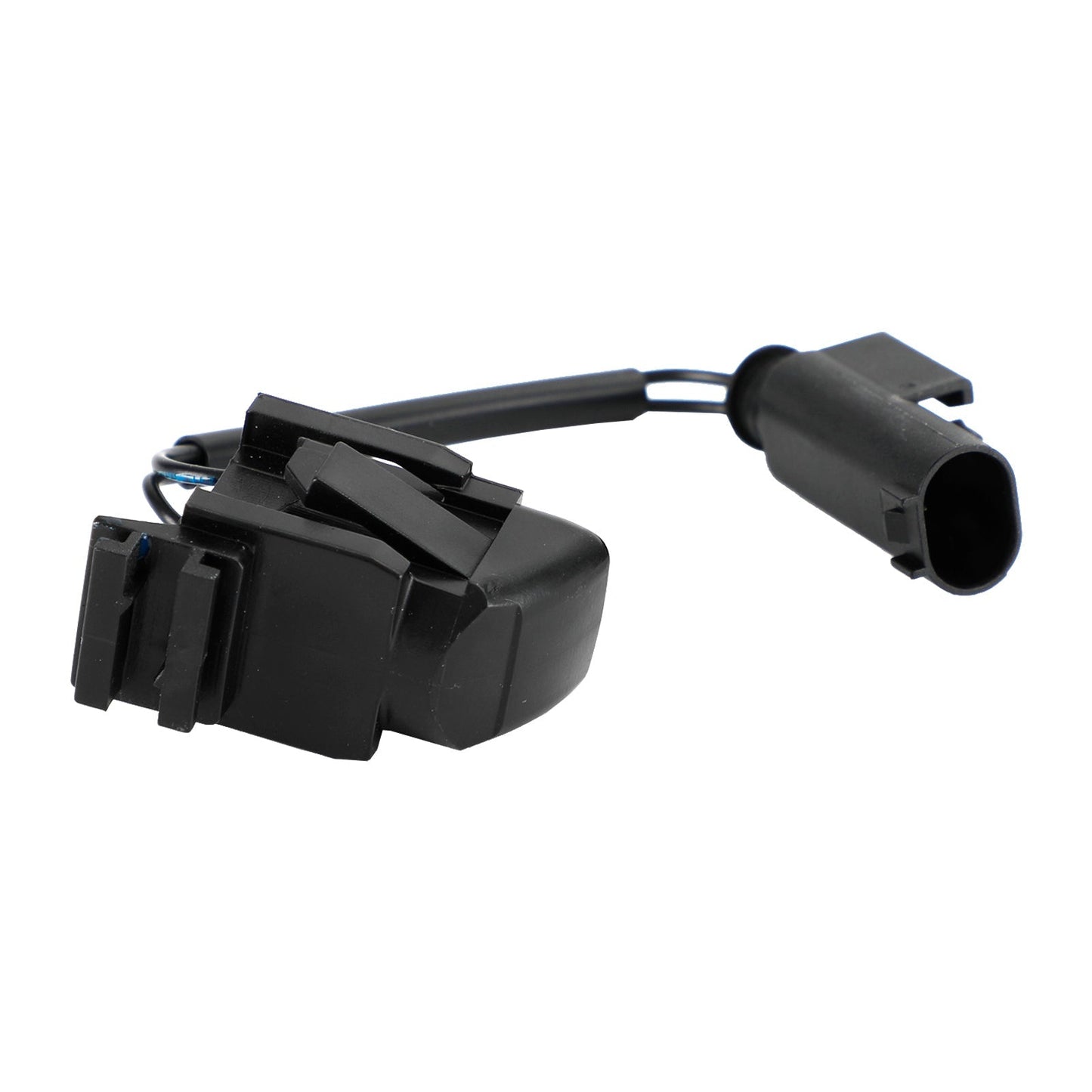 Buse d'essuie-glace pour pare-brise Benz W203 W208 W209 W211 W219 CL203 C219 2118601147