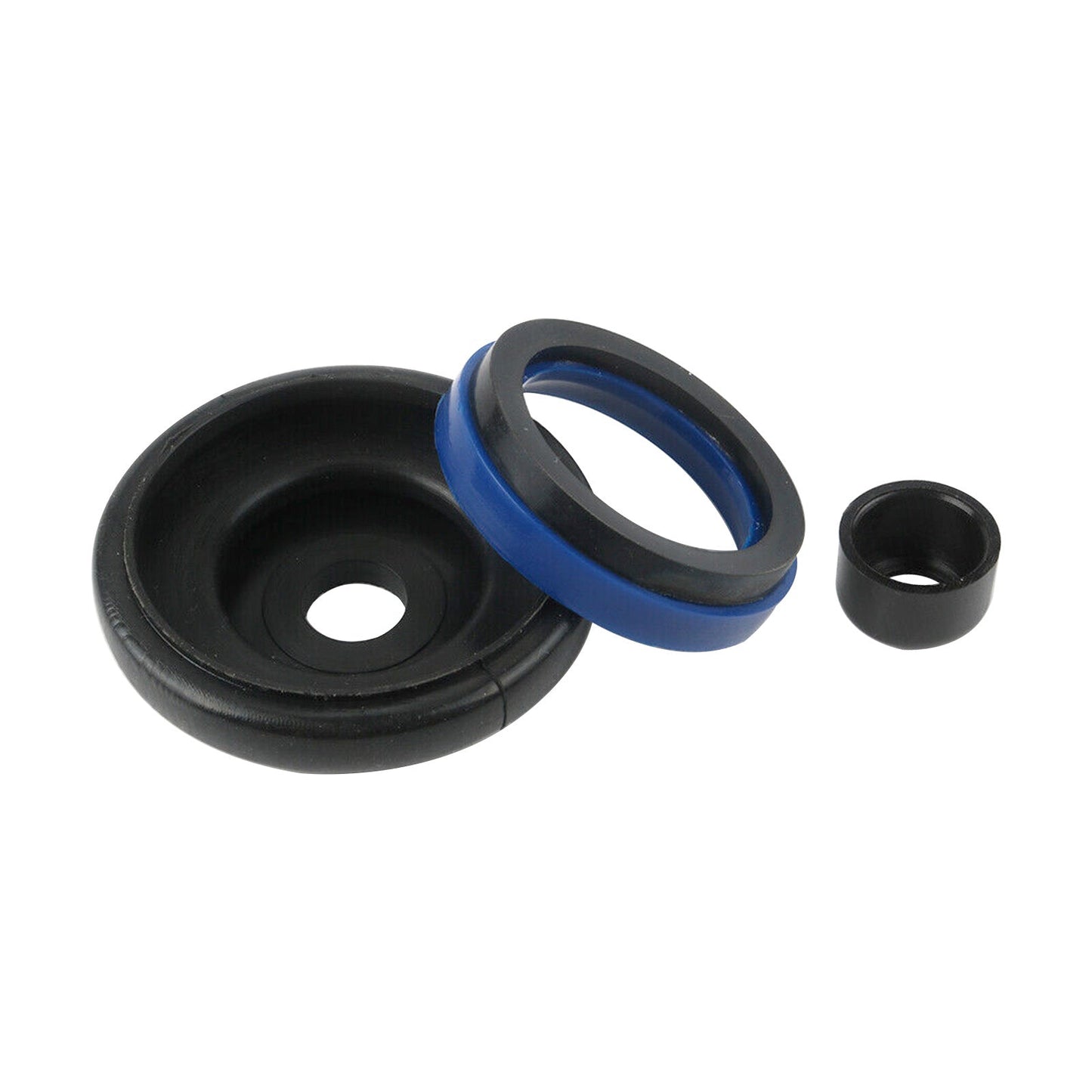 1990-2000 Jeep Wrangler Cherokee Grand Cherokee Dodge Dakota 5 Speed Transmission Shifter Repair Kit AX15-SK