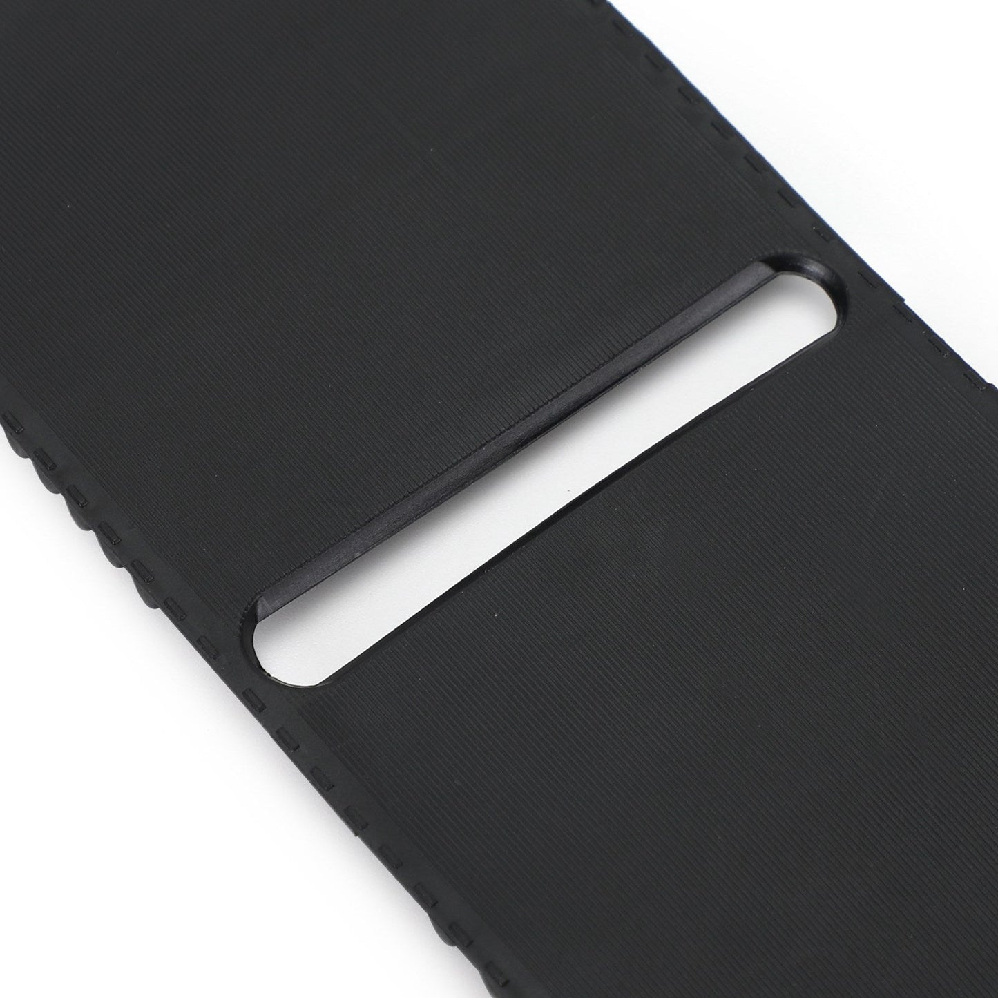 Lexus Is250 Is350 Isf 06-13 35975-53020 Shift Console Slide Position Cover