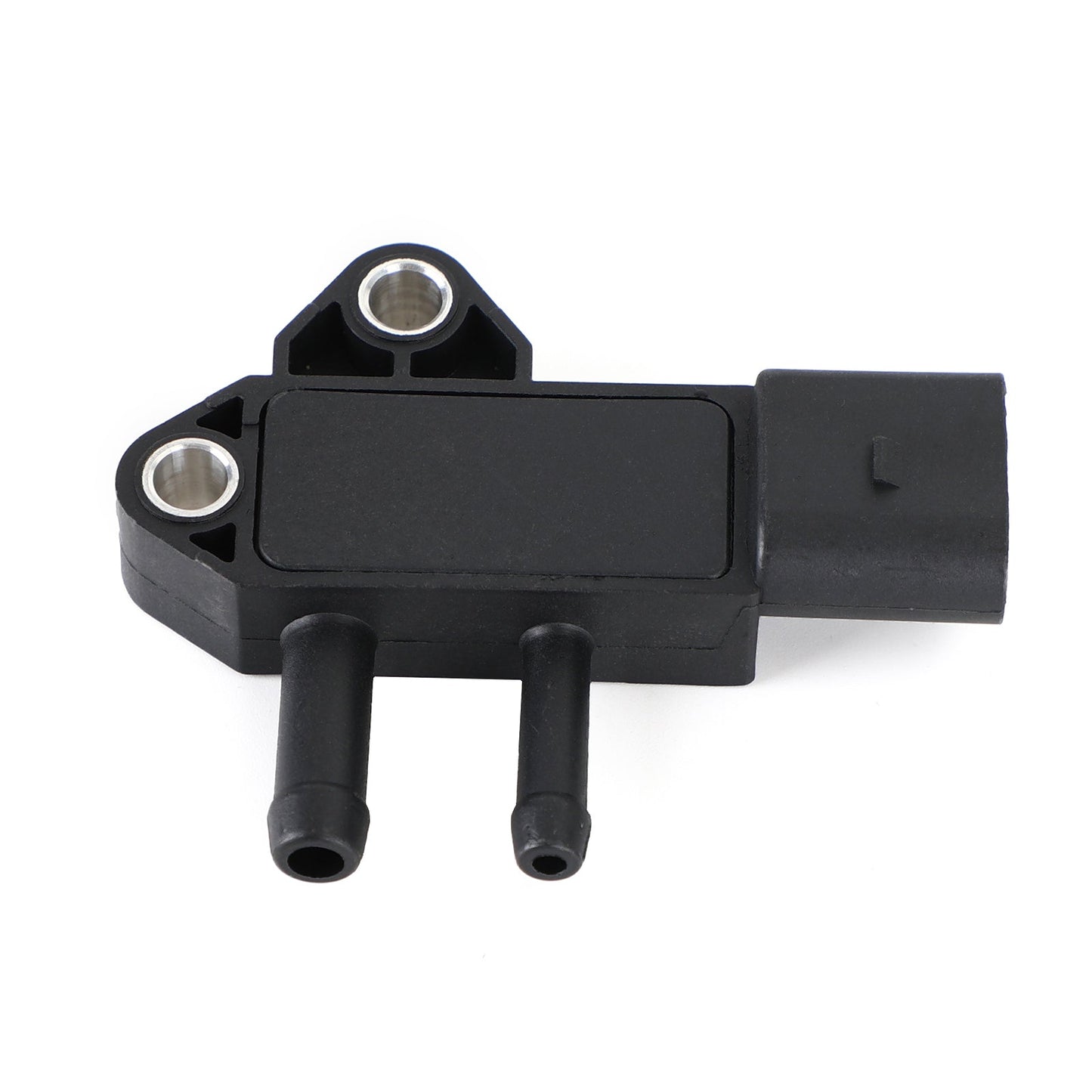 Sensor de presión de escape DPF para Mazda 3 (2013-2020) 22627AA500