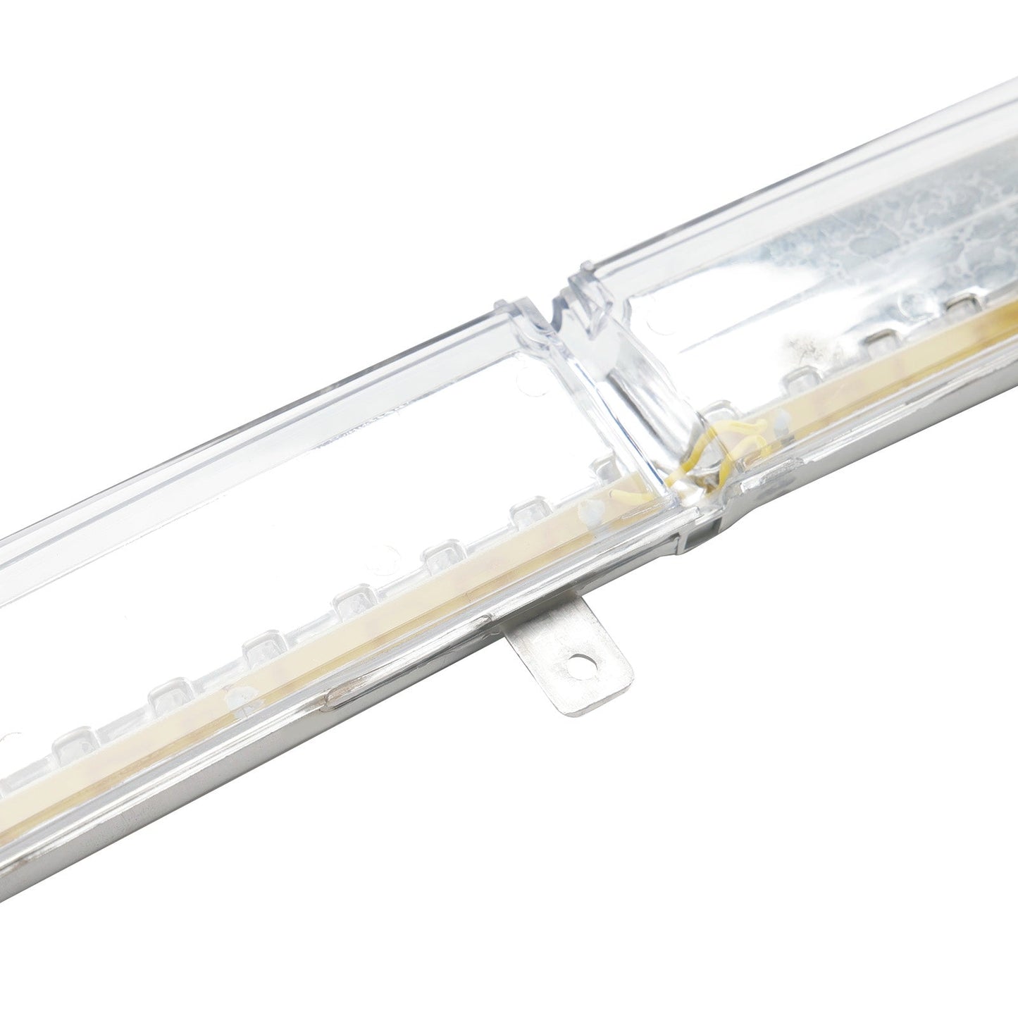Troisième feu stop 63256925902 63257145667 pour BMW Série 5 E60 E61 Facelift 2007-2010