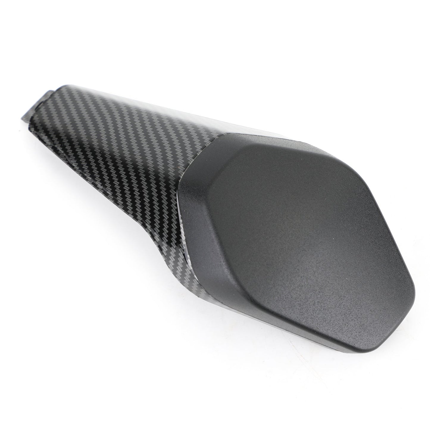 Carénage de selle arrière pour moto Ducati Panigale V4 V4S 2018-2019