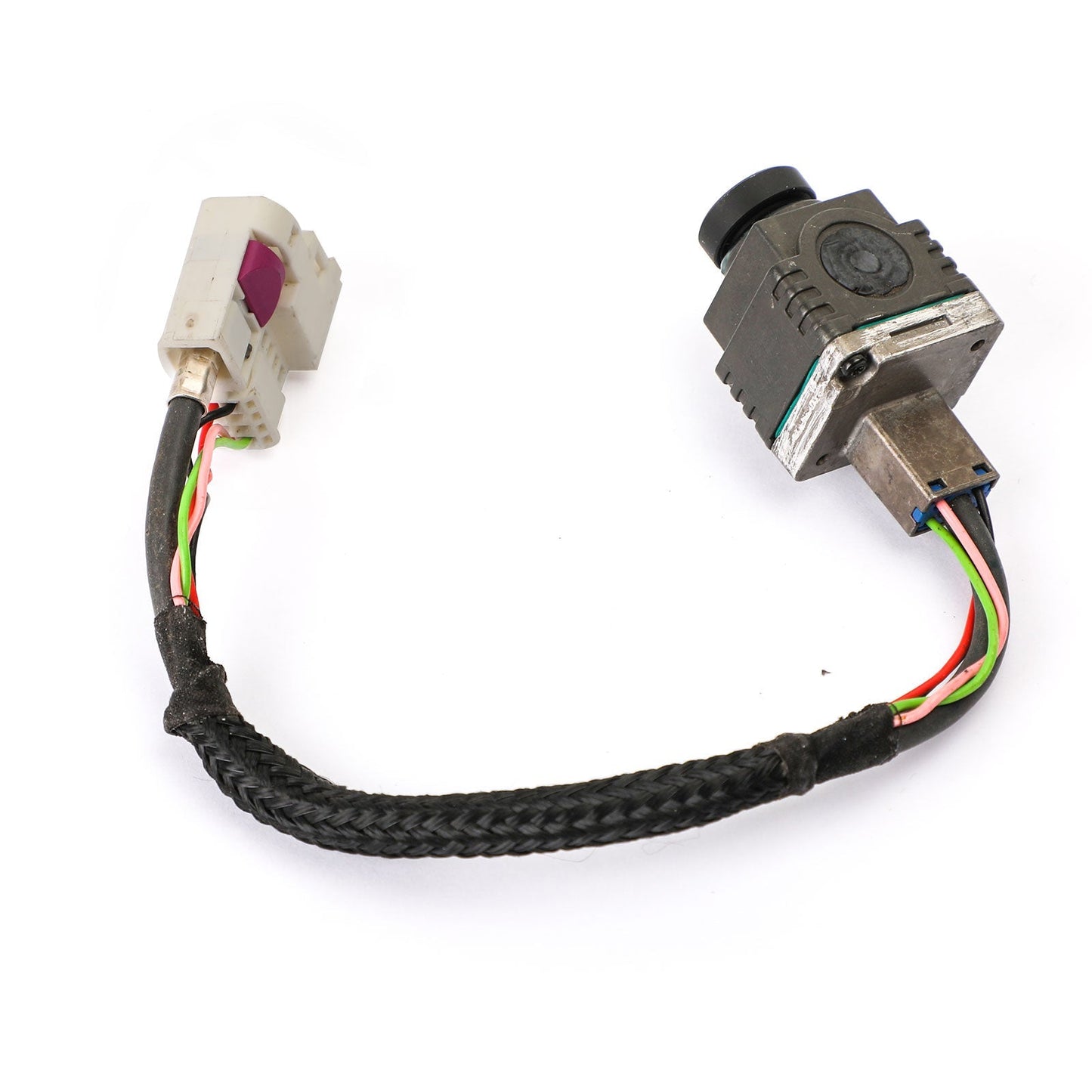 Caméra de recul Mercedes-Benz A2469052803