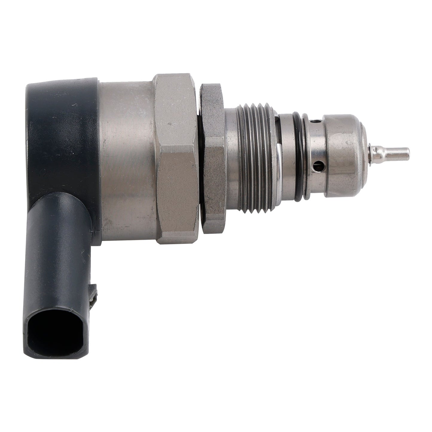 Régulateur de pression de carburant Freightliner Sprinter 2500 3500 2004-2006 0281002682 05137291AA