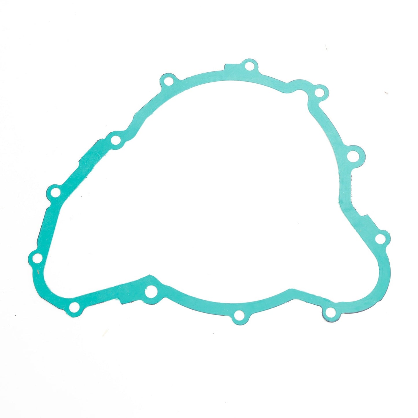 Joint de régulateur de stator de générateur 15 pôles Tiger 800 674841 / XC / XCA / XRT