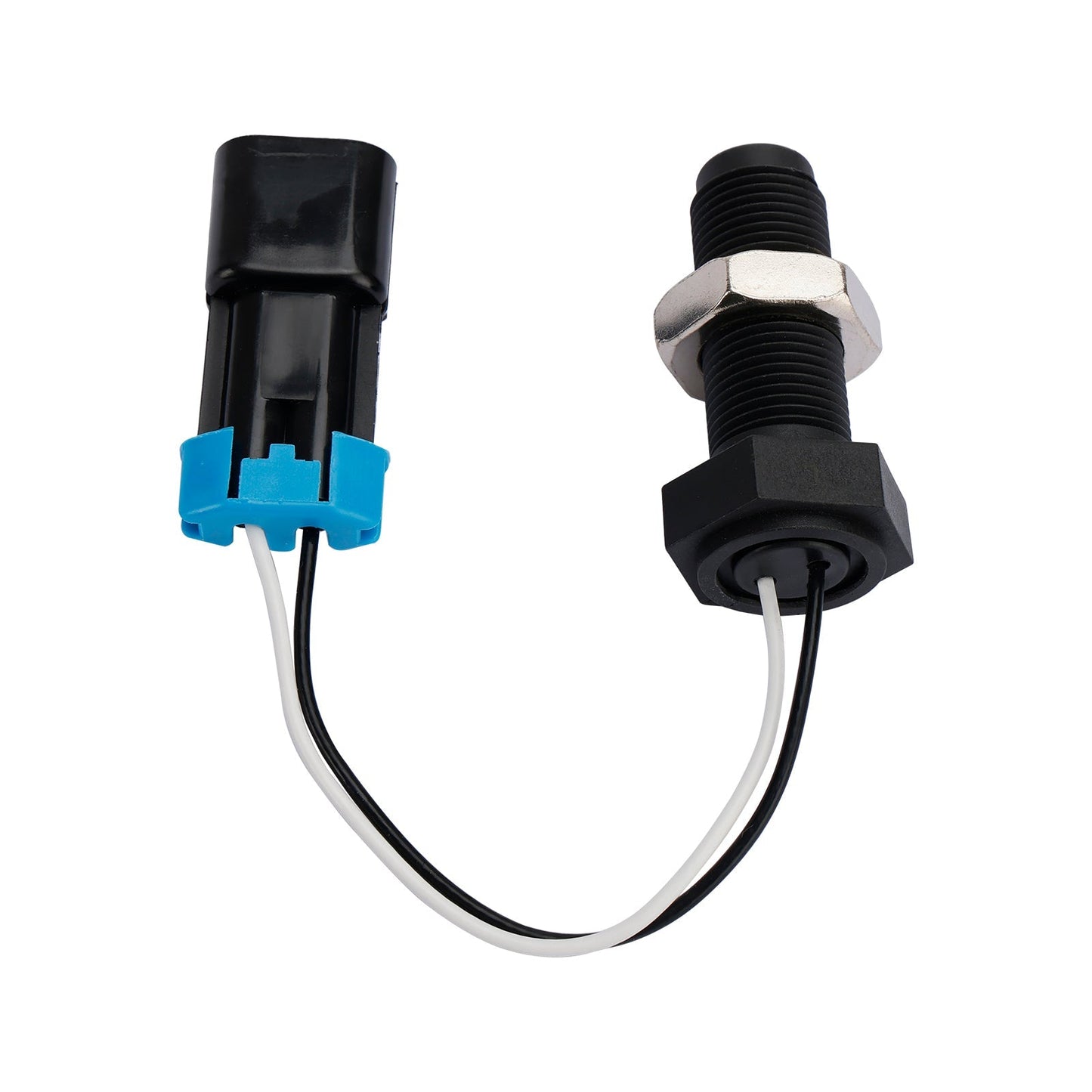 Sensor de velocidad 6684037 para cargadora Bobcat 325 328 329 331 334 335 337 341 425