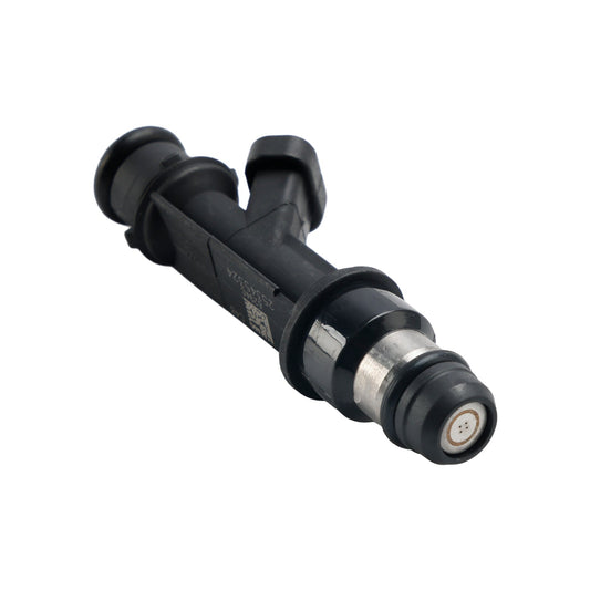 2004-2007 For Chevrolet GMC Hummer Isuzu 3.5 3.7 Fuel Injectors 25380534 25345324