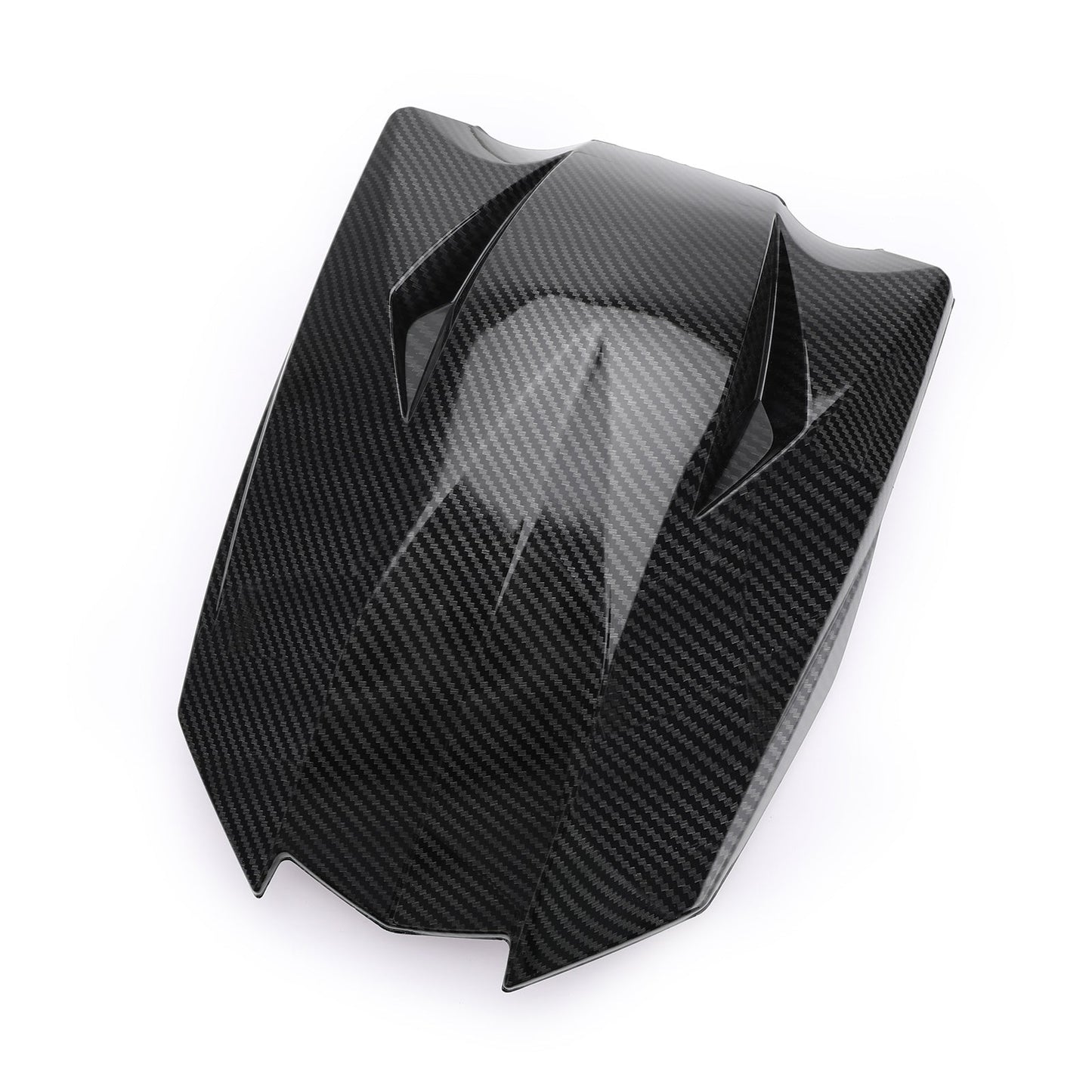Capot de selle arrière solo ABS pour Kawasaki Z1000SX 2010-2016