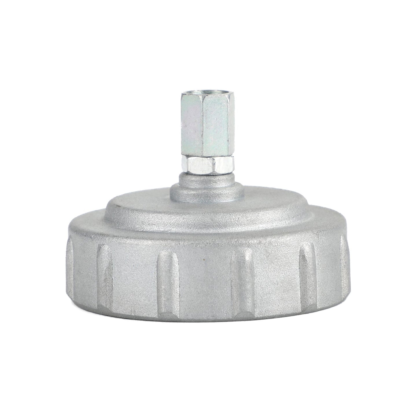 Câble d'accélérateur Yamaha + capuchon pour Yamaha Blaster 200 YFS200 1988-2006