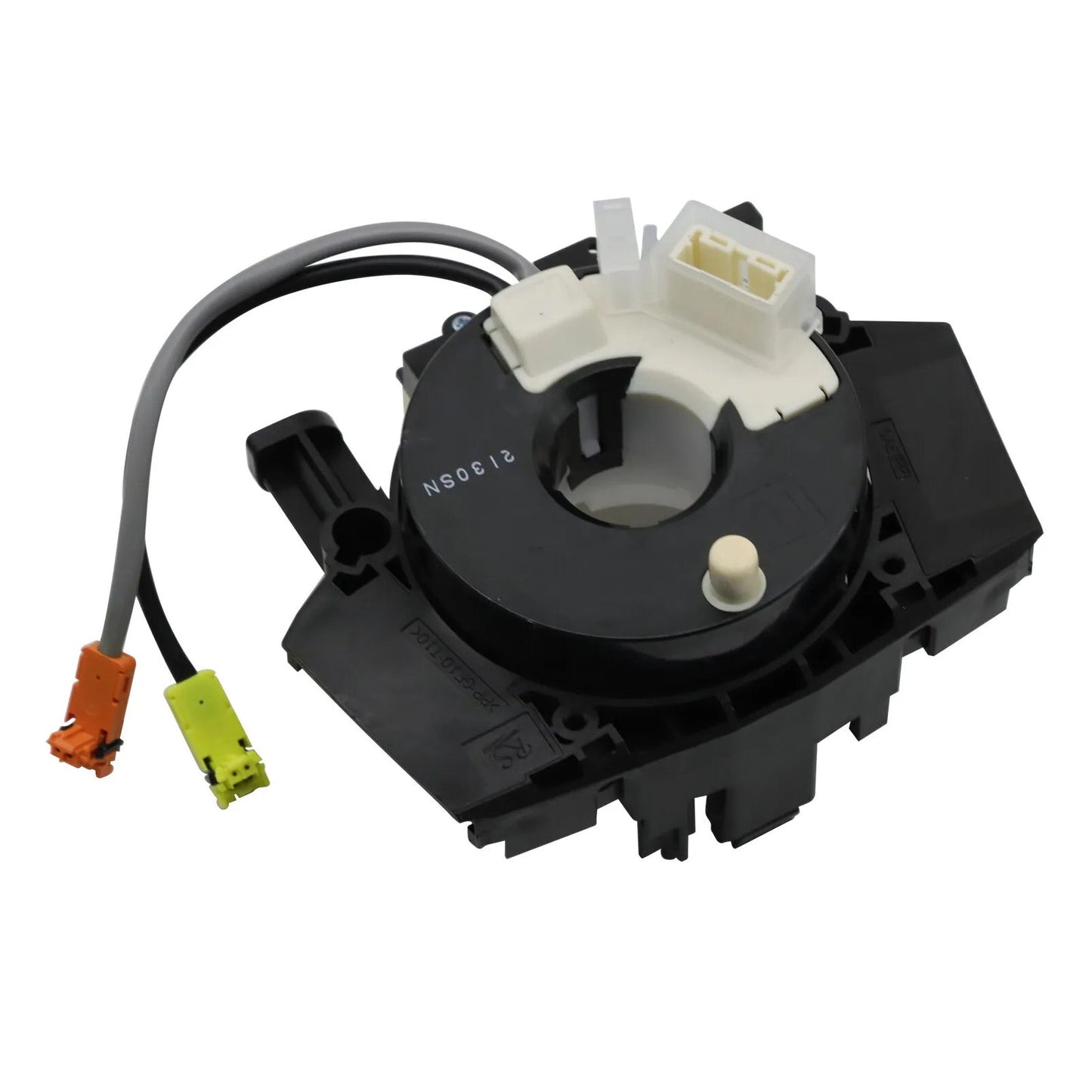 Ressort de rappel de vilebrequin pour Nissan Versa 1,6 L et 1,8 L (2007-2012) B5567-CB69D B5567-CB66A 25567-ET025