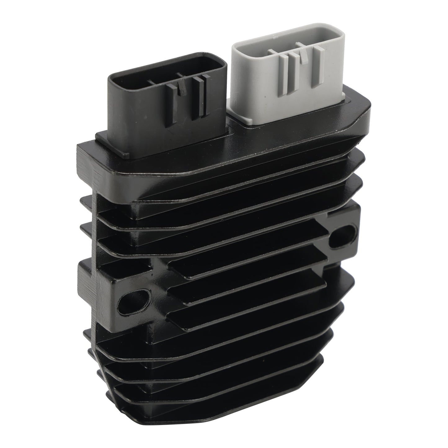 Régulateur de tension redresseur Linhai 71603 ATV 300 400 500 Promax 370 420 500 570 E4 E5 T3b