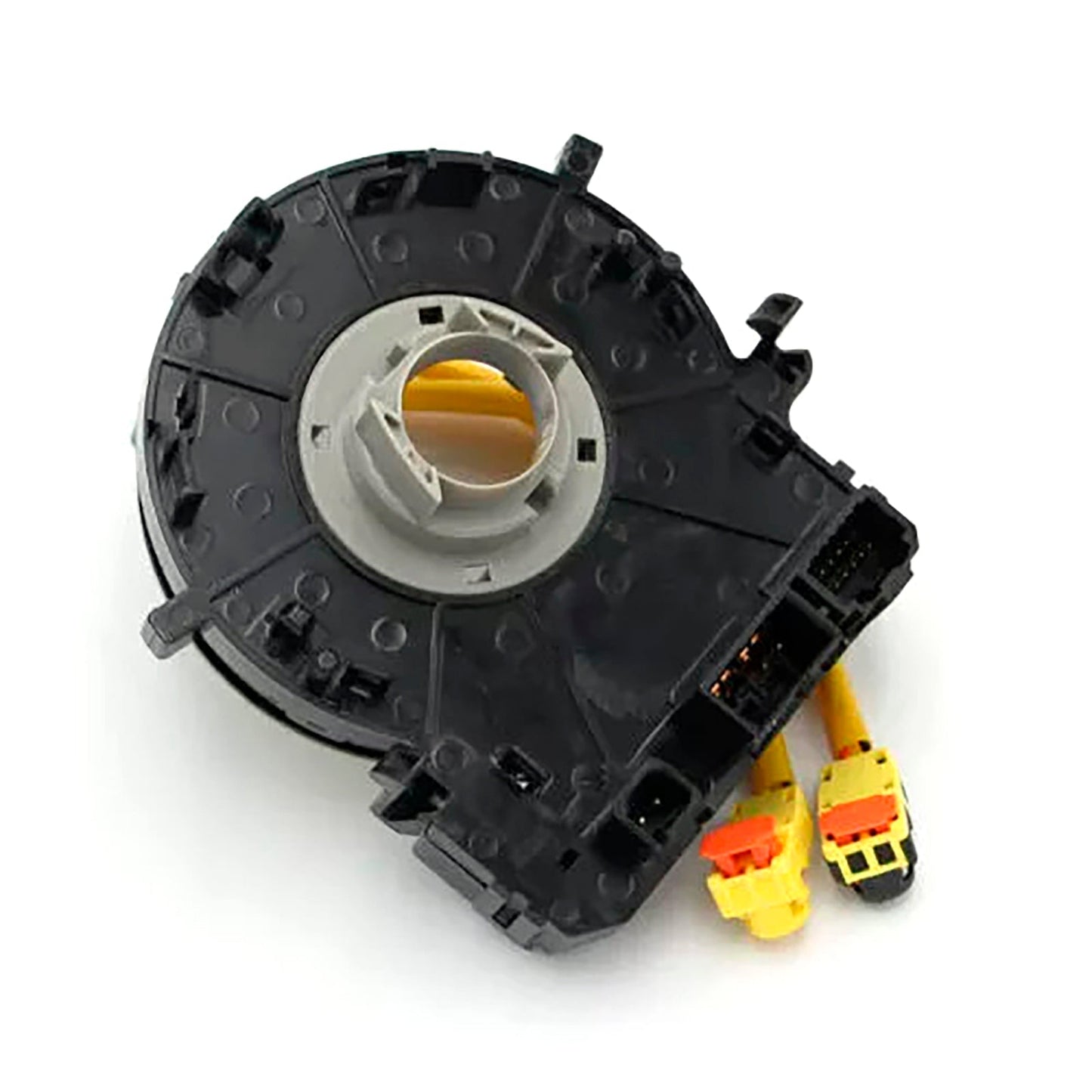 2013-2019 Hyundai Santa Fe Clock Spring 93490-4Z320