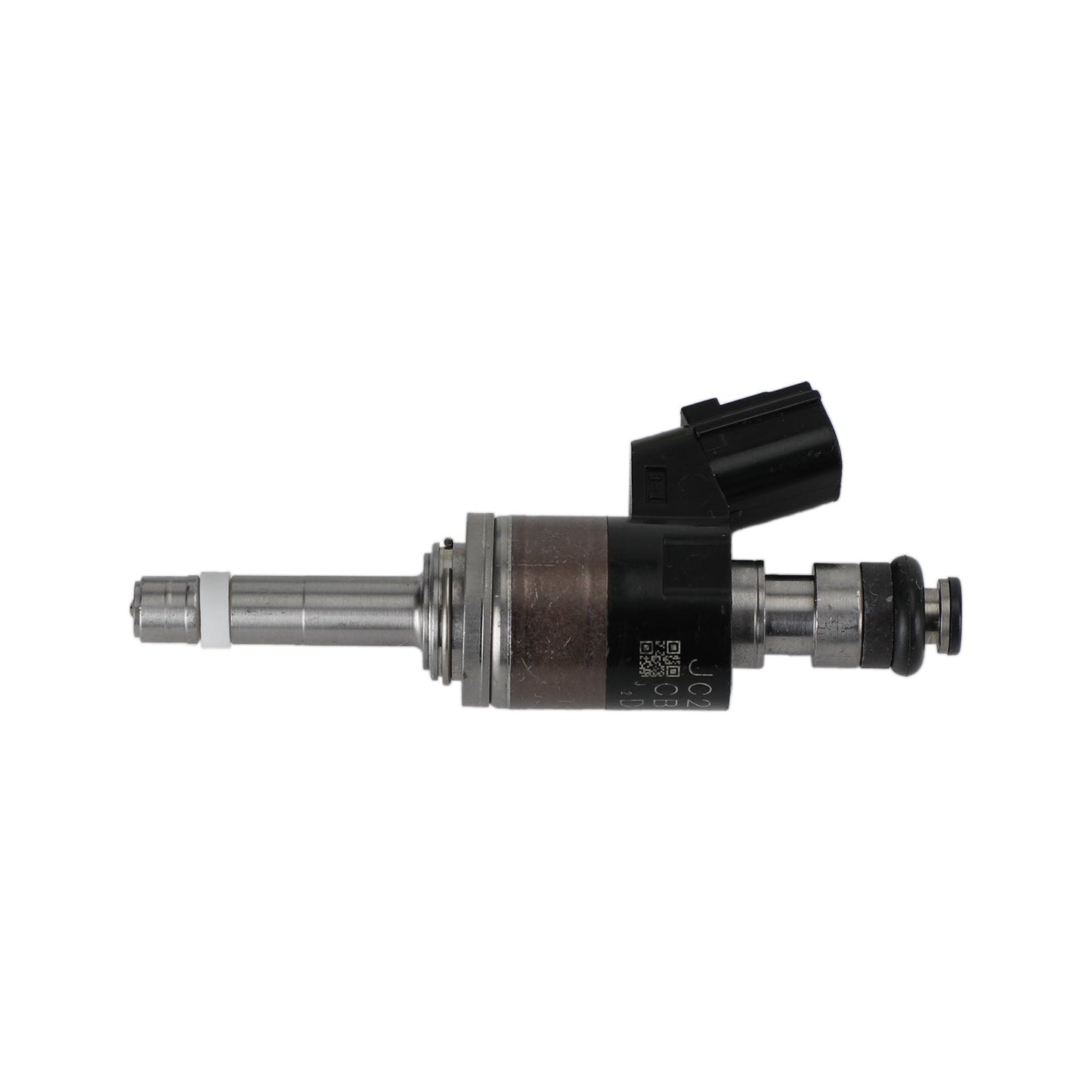 Inyectores de combustible 16010-5PA-305 para Honda CR-V EX EX-L LX Touring 2017-2020