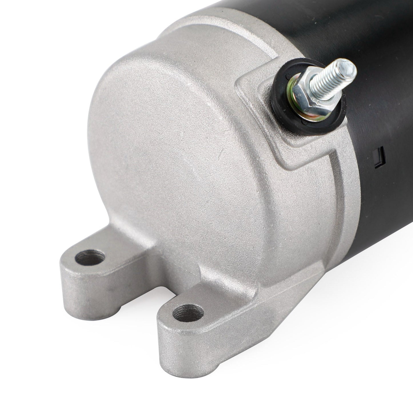 Starter Motor Assy For Suzuki GSX-S 1000 GSXS1000 2015-2022 Repl. 31100-04K00 Assosary