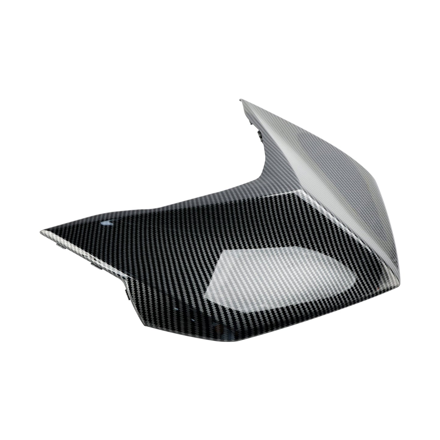 Protector de carenado para la tapa del faro delantero de Yamaha X-MAX 23-24
