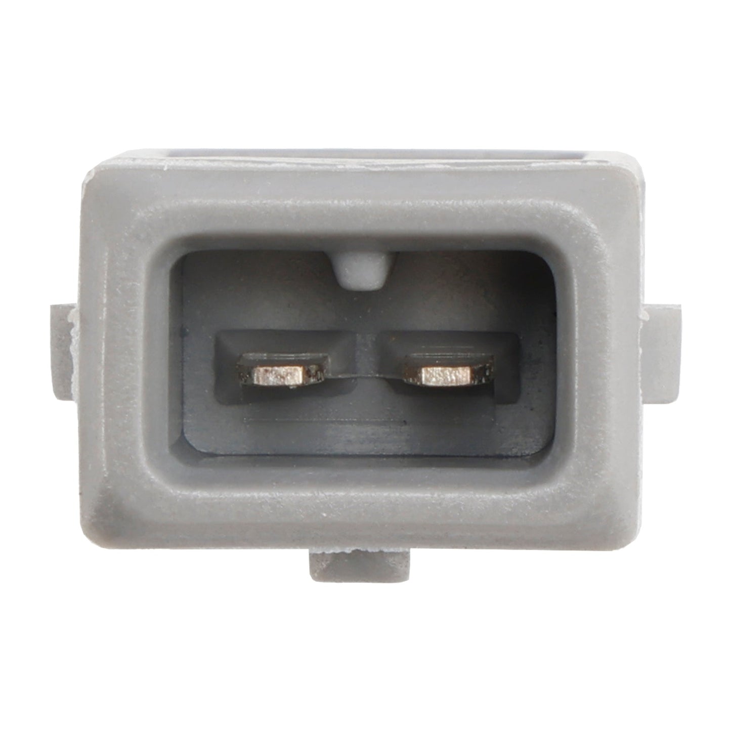 Ford Mustang F150 Lincoln Mercury Mazda Ignition Distributor Timing Spout Connector E53Z-14489-C