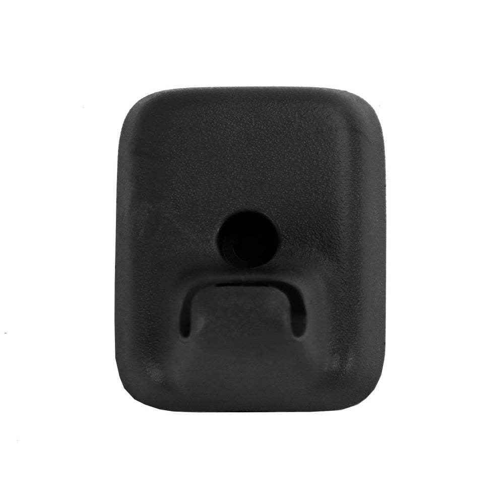 Clip de retenue pour pare-soleil Ford F-150 09-14
