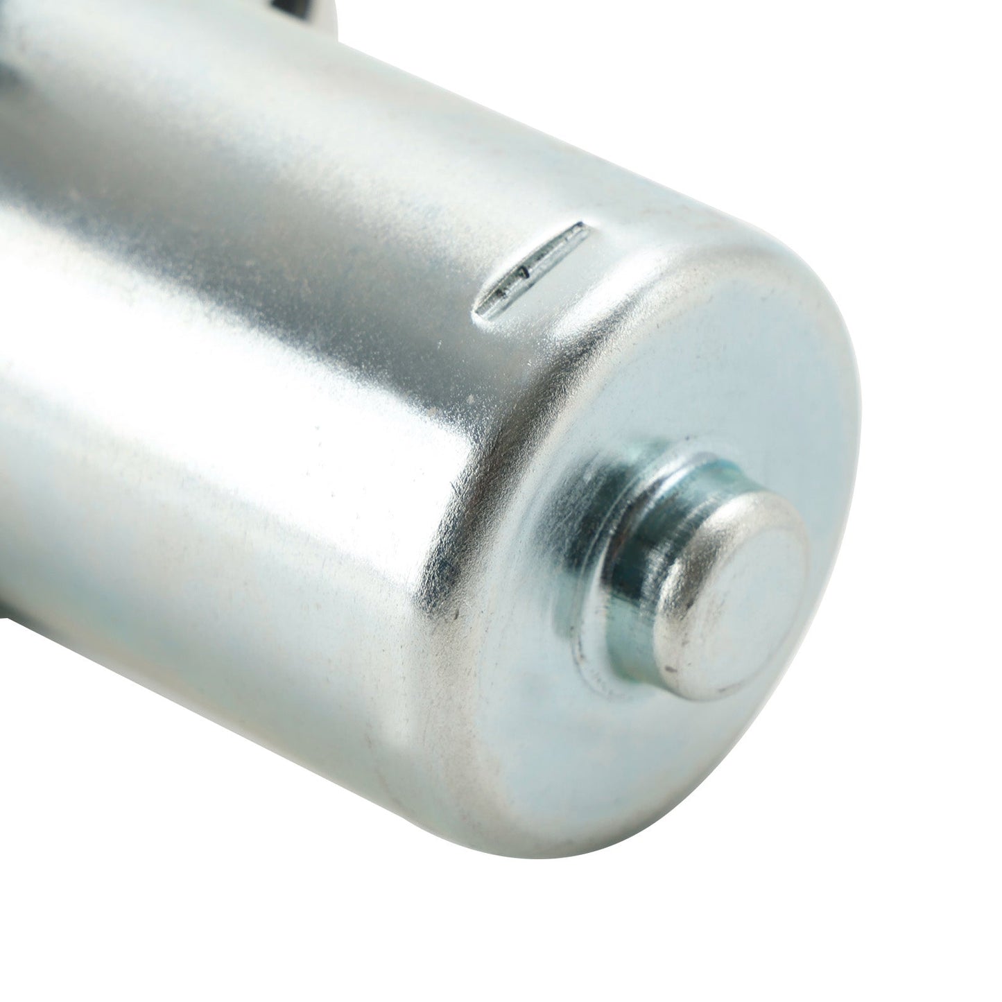 Démarreur Yamaha CRUX REV 110 B44-H1890-10, accessoire