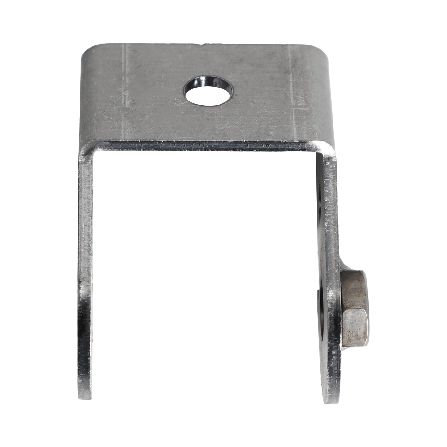 2 supports de fixation de phare pour Yamaha Banshee Warrior 1987-2006