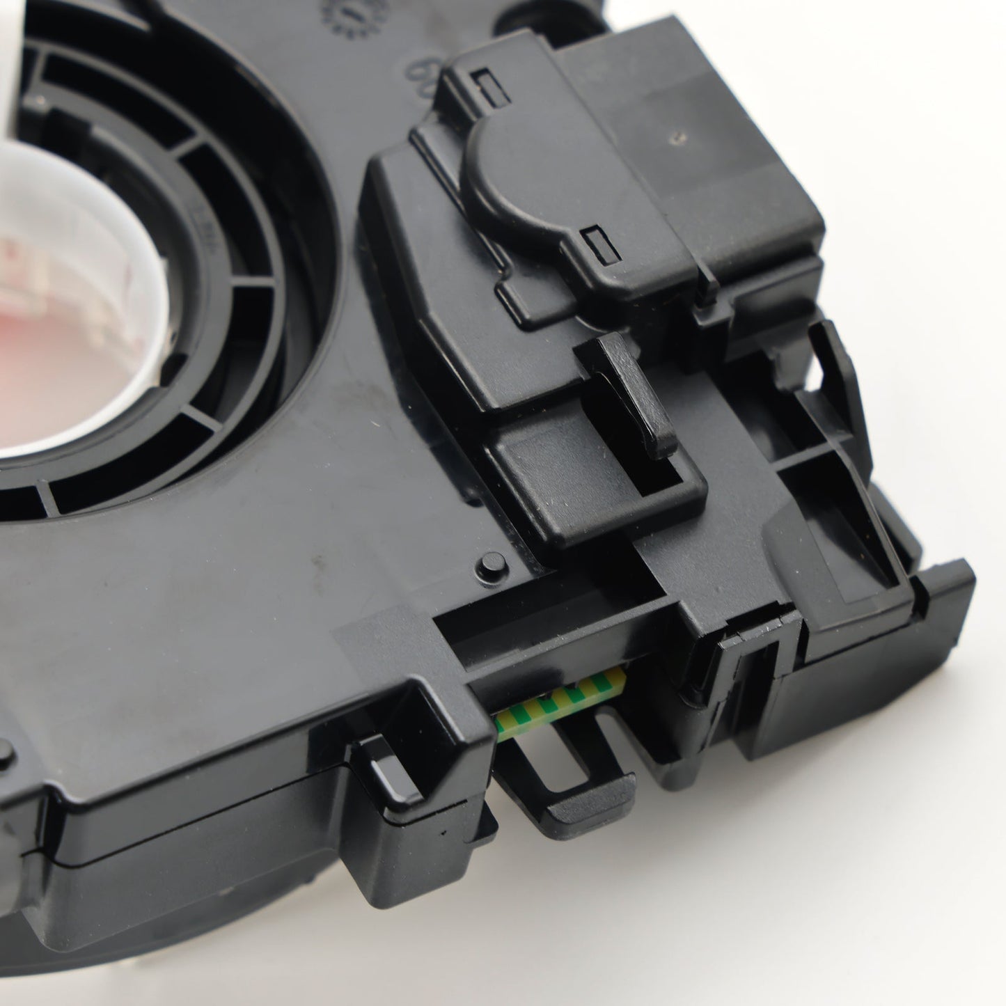 2011-2015 For Volkswagen Touran Steering Wheel Module 5K0953549B