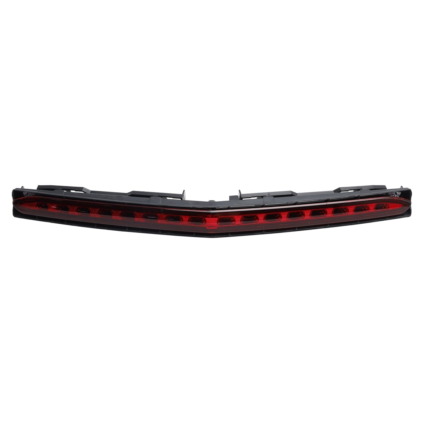 Troisième feu stop pour Mercedes Benz C207 A207 Classe E 2009-2017 A2078200156