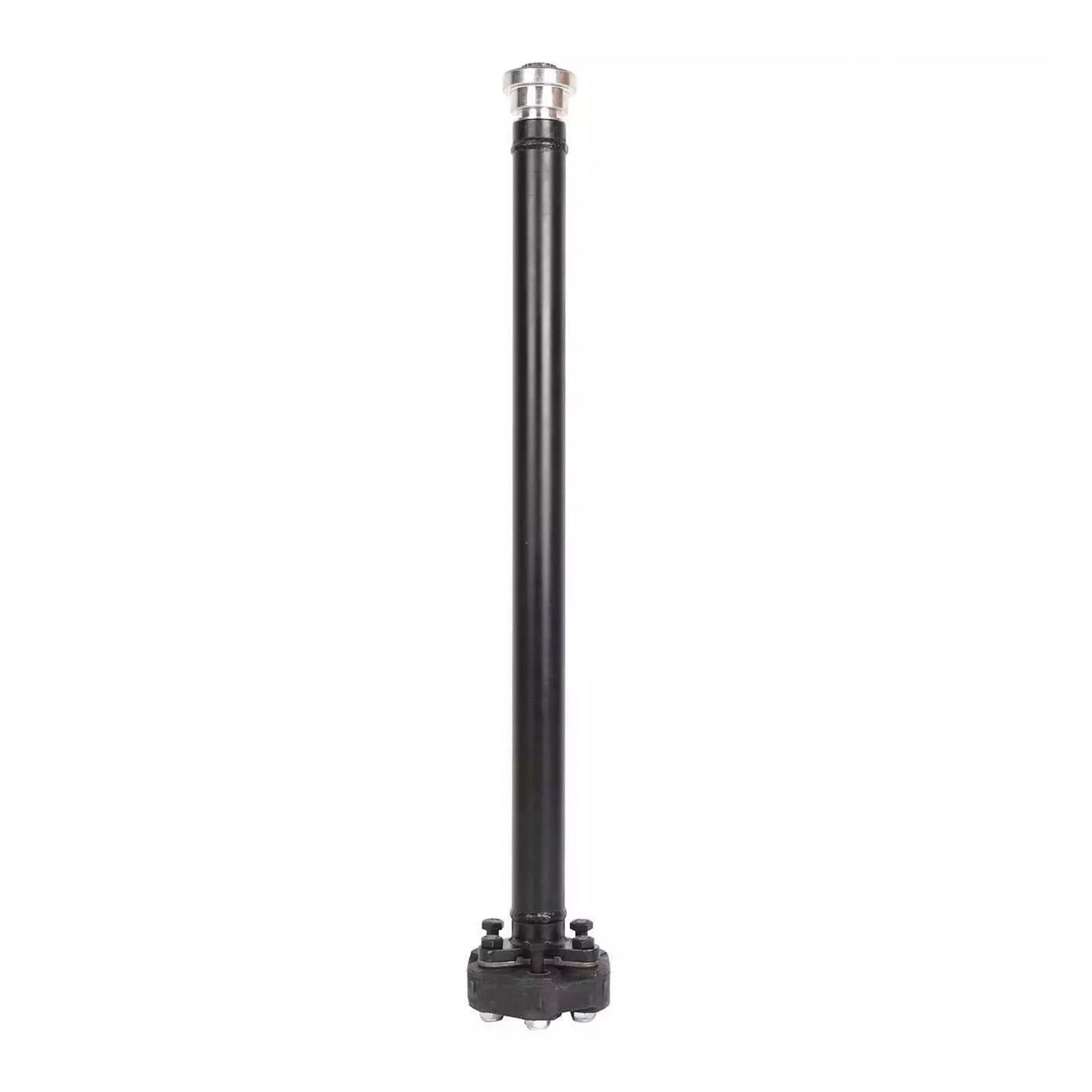 Arbre de transmission avant 26207524371 A0180A0055 pour BMW X5 3.0I 4.4I 4.8IS 2003-2006