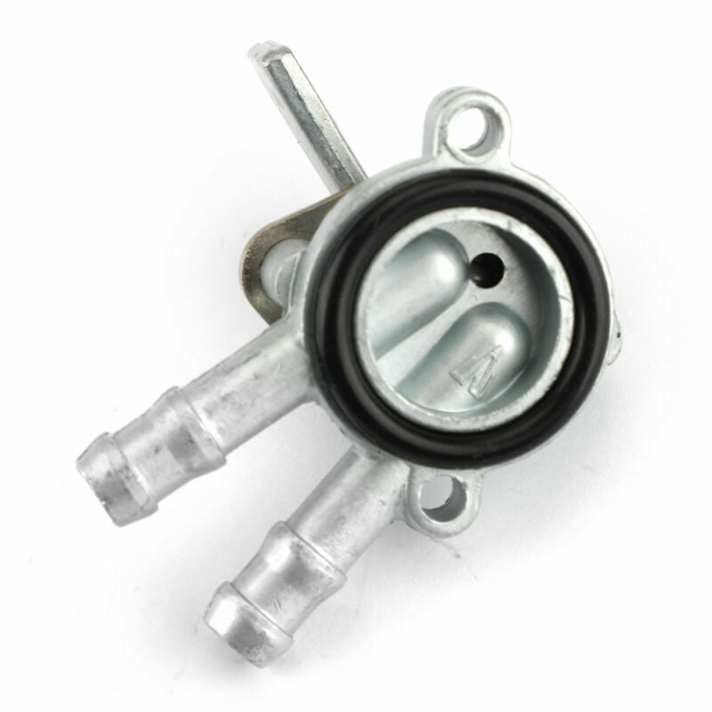 Interrupteur de soupape de carburant Honda US Fuel TRX90 RX70, réservoir FourTrax Petcock pour ATC70 ATC125