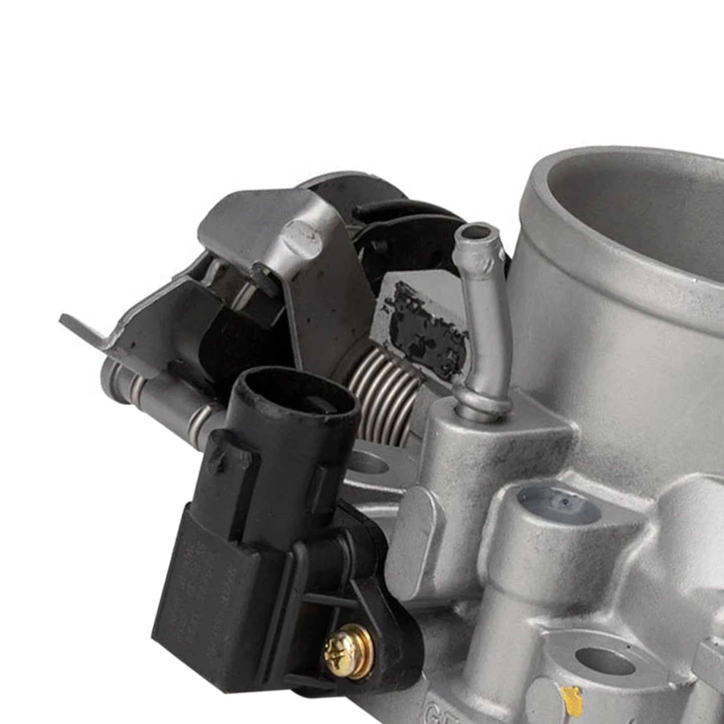 Corps de papillon Honda Accord SE EX LX 2,3 L 1998-2002 16400-PAA-A61