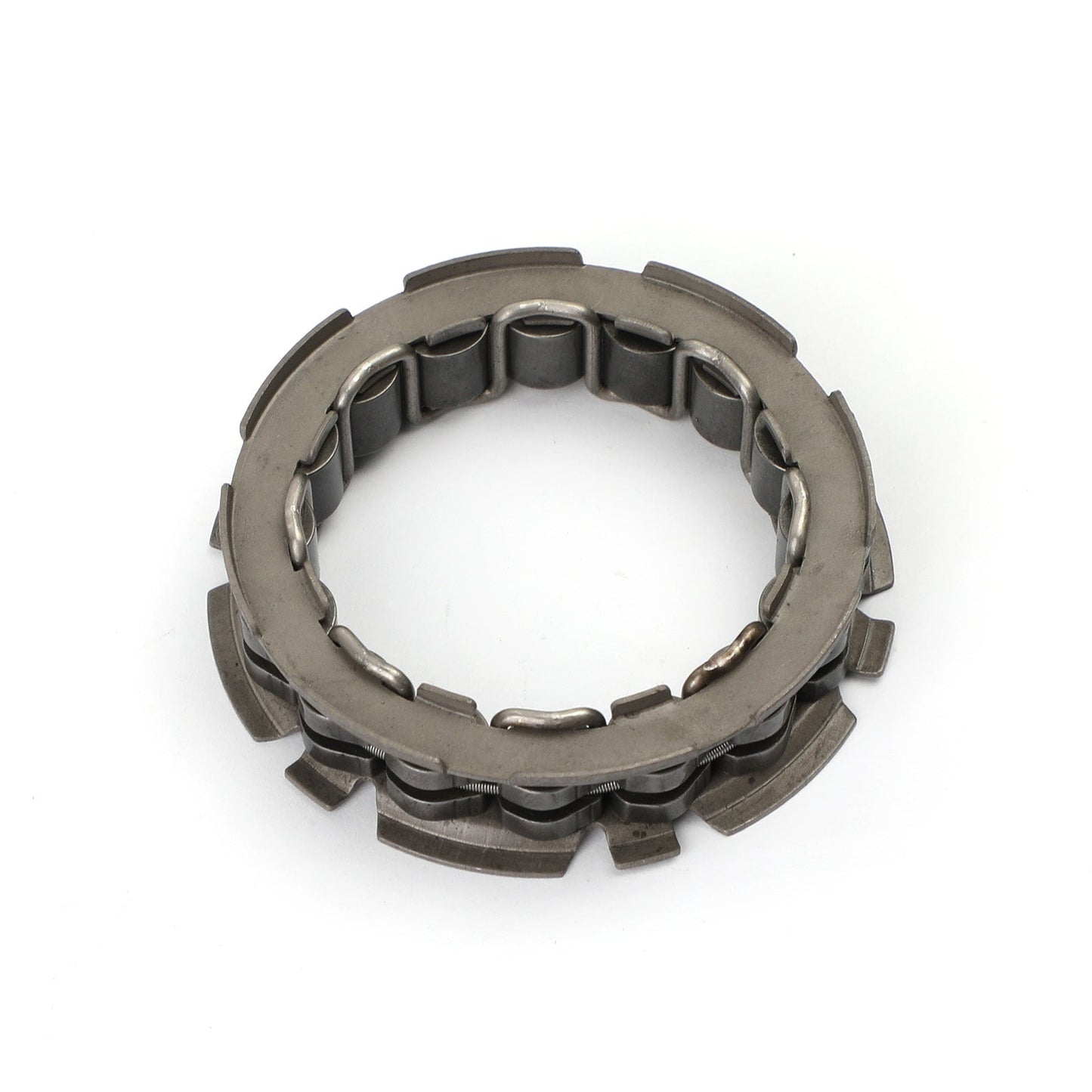 One Way Starter Clutch Bearing Fits For Suzuki 600/750 06-17 LTZ LTF 250 02-14