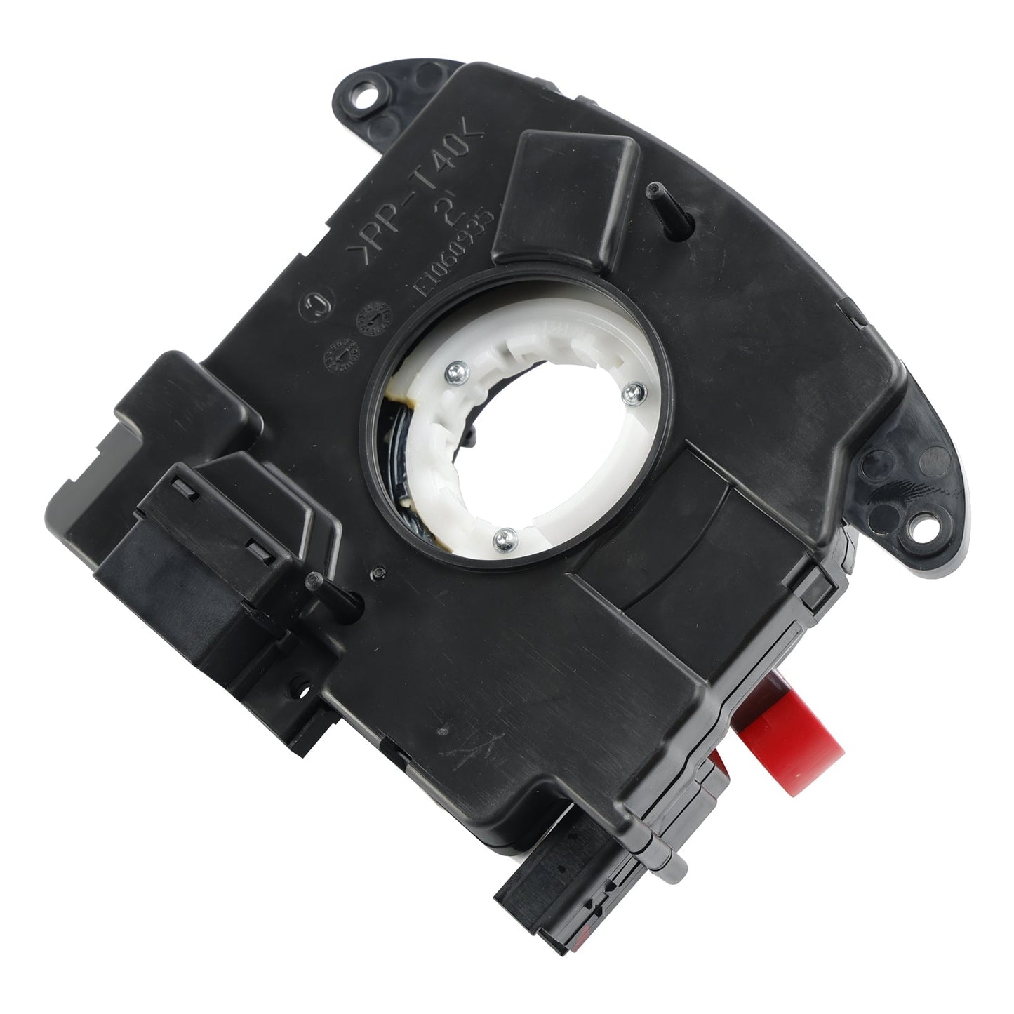 Ressort de rappel de compteur de vitesse 5C0959653 pour Volkswagen Passat Jetta 2013-2019