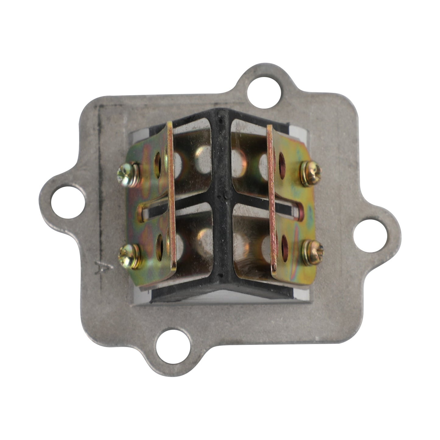 Système de clapets pour VTT Polaris 50 90 Predator Sportsman 50 90 01-06 0450063