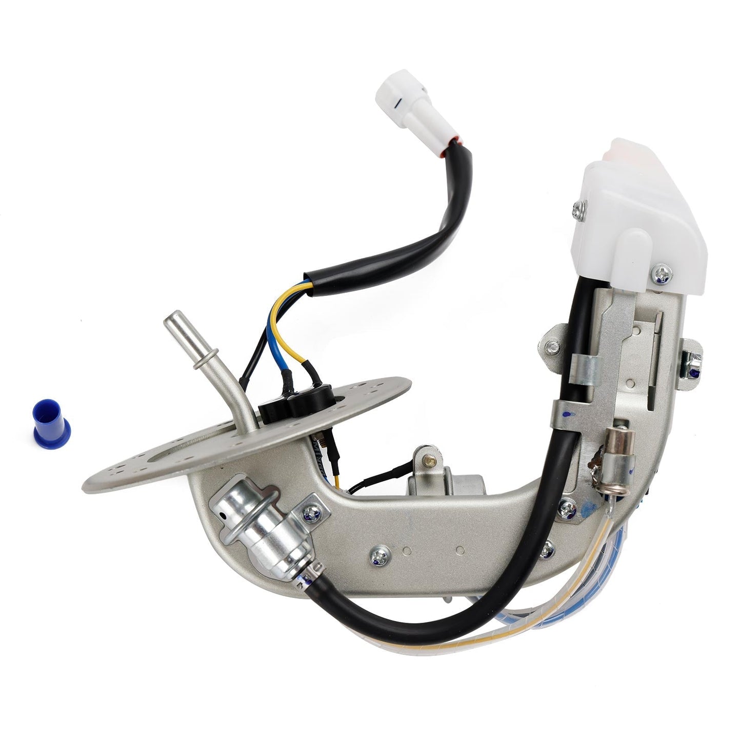 Pompe à essence neuve pour Suzuki VL800 Intruder Volusia 800 (01-04), 15100-41F10