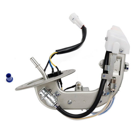 01-04 Suzuki VL800 Intruder Volusia 800 NEW Fuel Pump Assemby 15100-41F10 Assosary