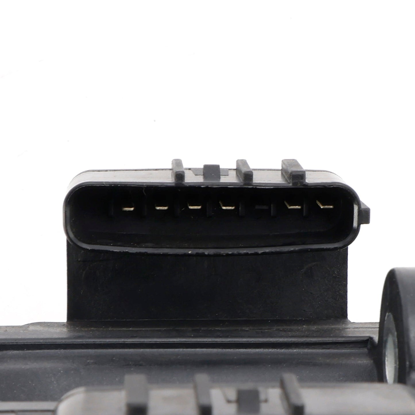 Actionneur de changement de vitesse de transfert 36410-34031 pour Toyota Tundra 4,6 L et 5,7 L 2007-2014