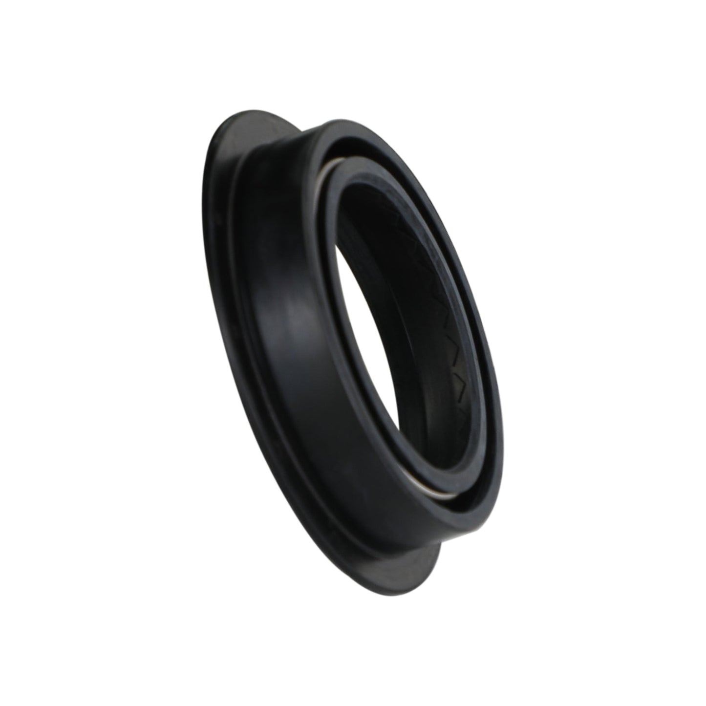 303752 40533-01J00 Front Inner Axle Oil Seals 303752 for For Nissan Patrol 1987-2013 Y60 Y61
