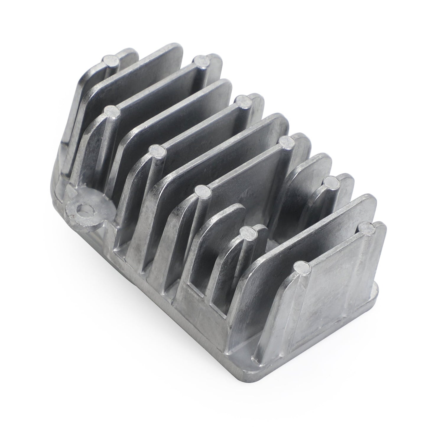 Module de contrôle de ballast de phare pour coupé Benz S65 AMG 2015-2019 1305715284 A2059060601