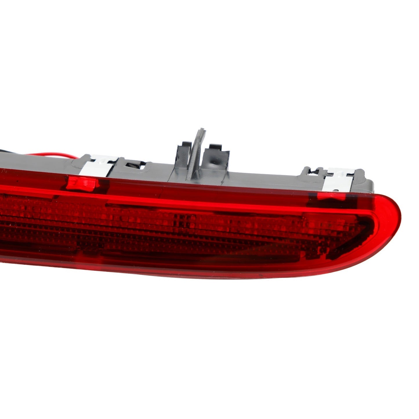 Feu stop arrière LED haut de gamme pour Opel Astra J MK6 (2009-2016) (13372164, 13262019)