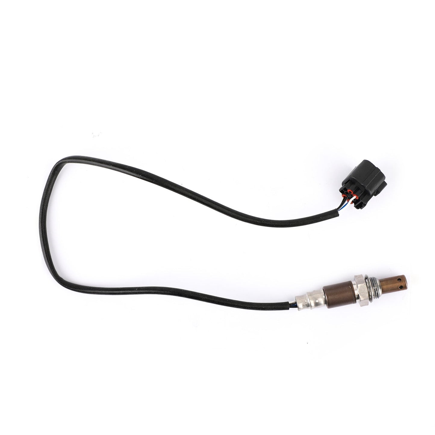Capteur d'oxygène et de rapport air/carburant 2349123 pour Subaru Impreza Forester Outback