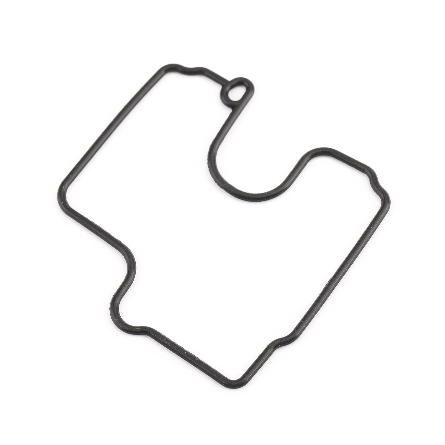 Suzuki 1998-2004 VL1500 Intruder 2PCS Carburetor rebuild Gaskets Jet KIT