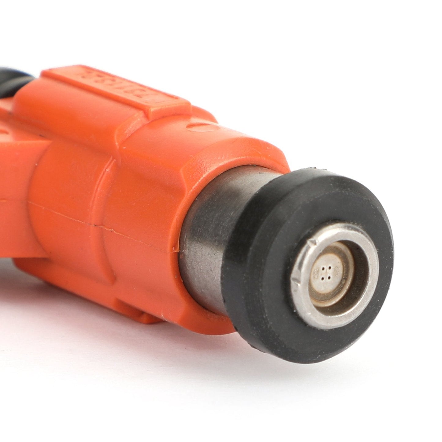 68V8A3600000 M02771X4 842-12223 INP771 1 inyector de combustible CDH210 880887T Yamaha F115 HP Motor fueraborda 2000-2011