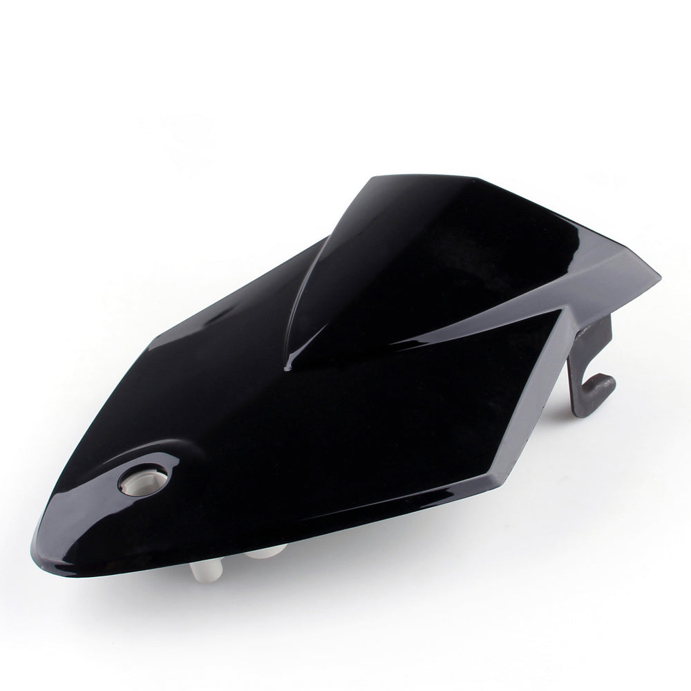 Cubierta del asiento trasero de la BMW S1000RR 09-14
