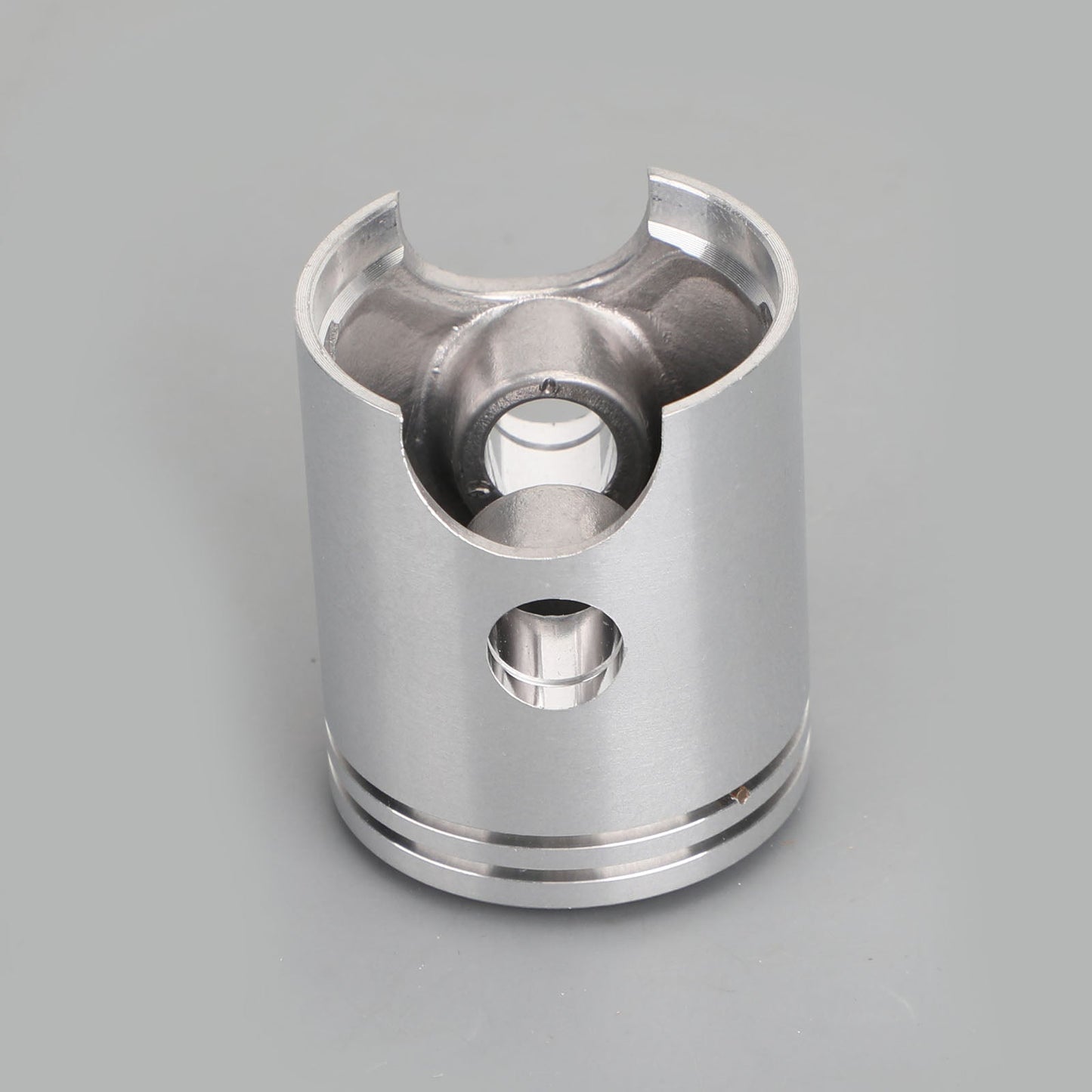 Kit de clips de segment de piston Yamaha pour Yamaha LT2, LT3, LT2M, LT3MX, AG100 1996, YB100 1974-1977 1987