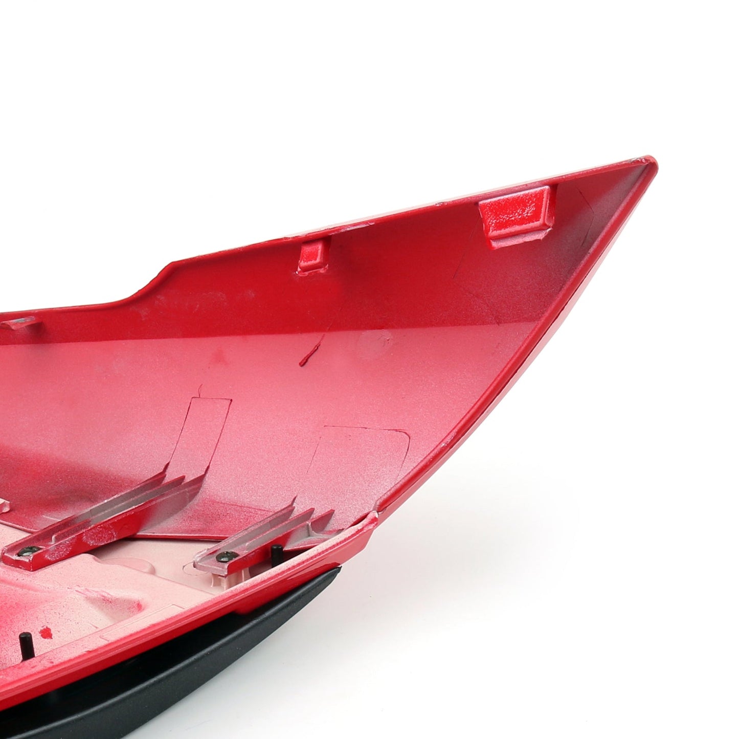 Capot de selle arrière pour Honda CBR650F/CB650F 2014-2016