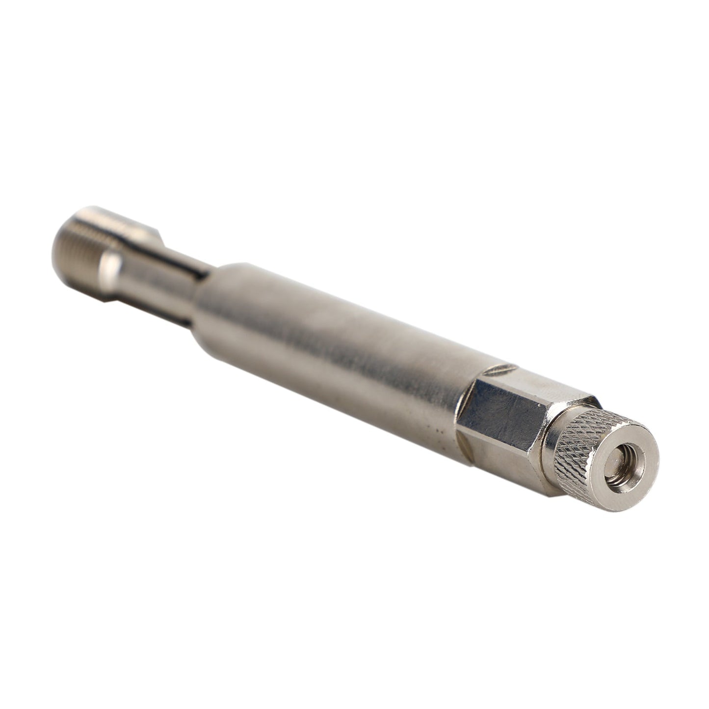Outil de réparation de filetage arrière de 14 mm, outil de réparation automobile, filetage 640811