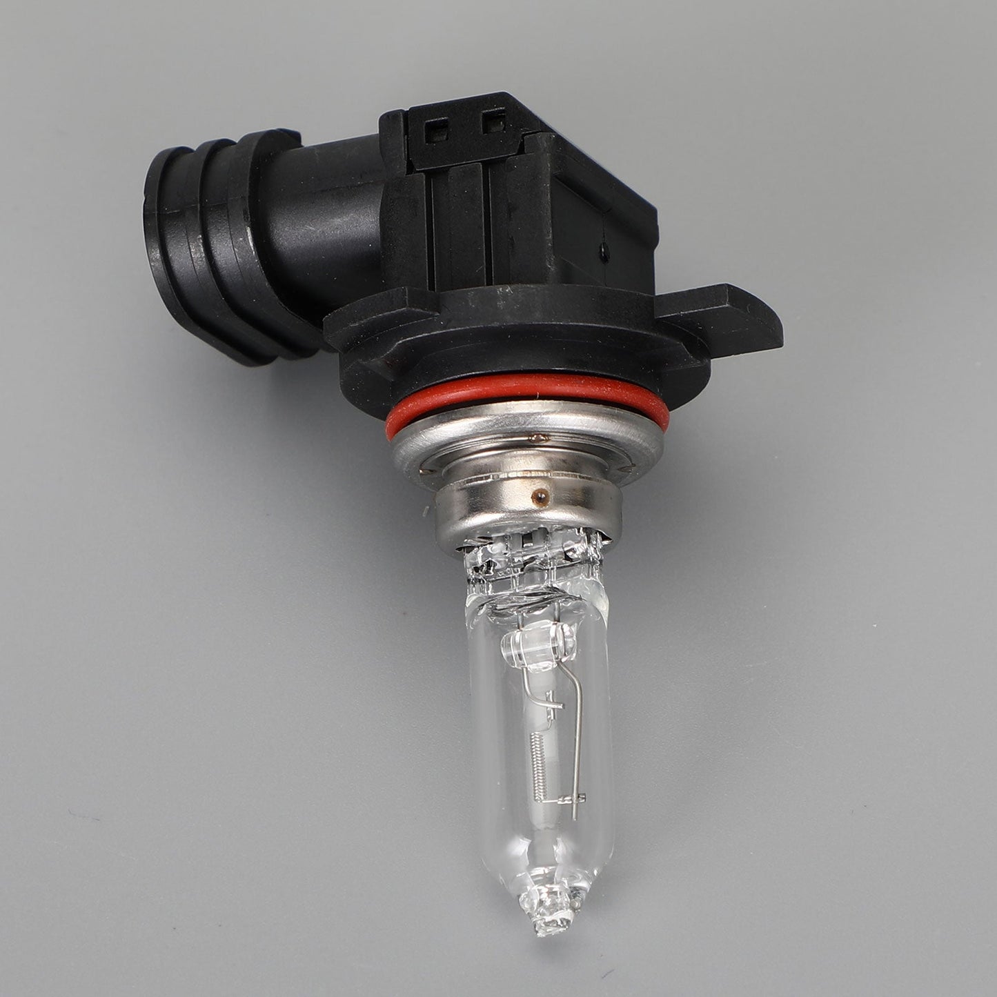 HIR2 pour phare de voiture OSRAM CLASSIC PX22d 12V55W 9012