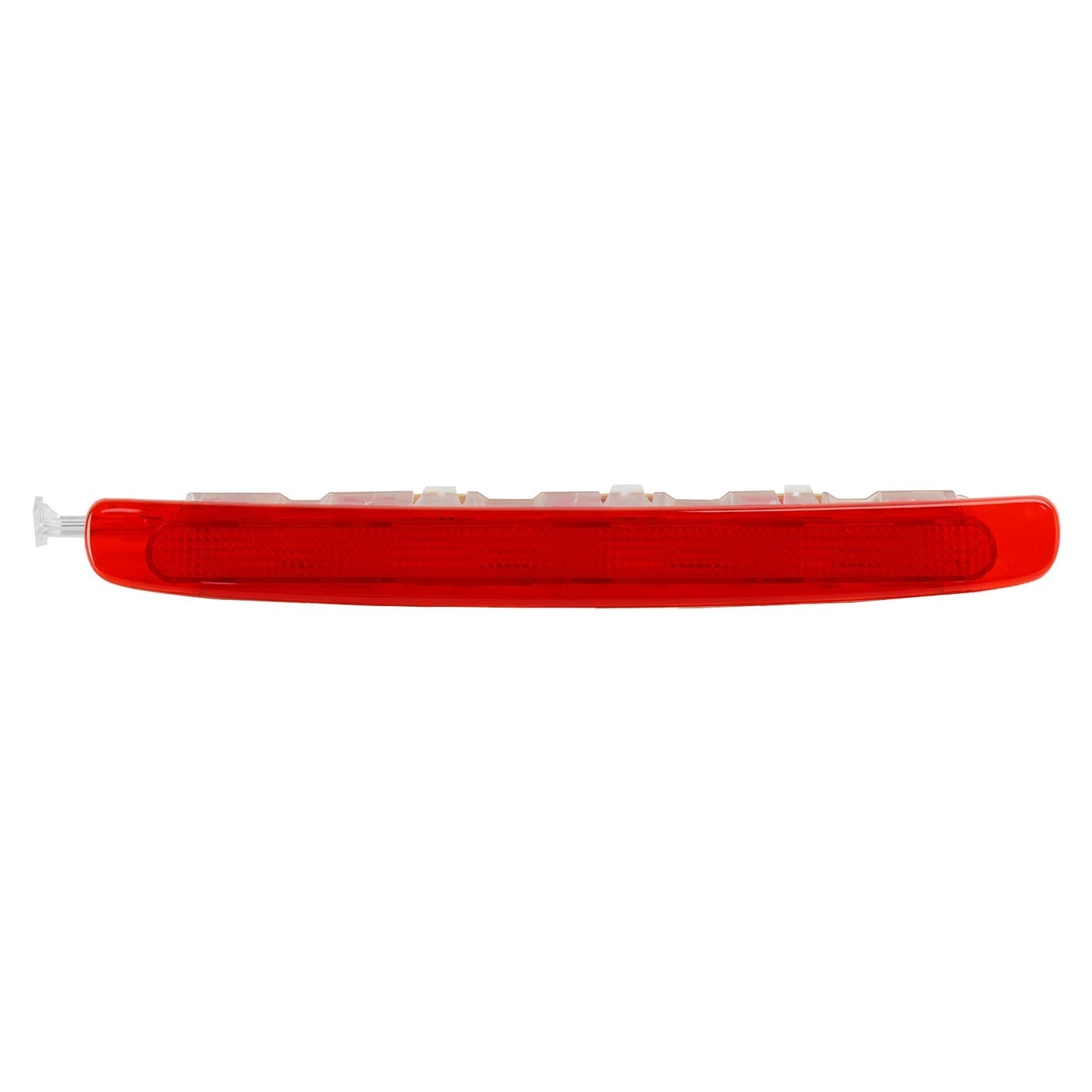 2009-2015 Seat Altea (l'Altea « normale ») - Type 5P facelift Feu de freinage à LED de haut niveau Troisième feu stop 5P8945097 5P8945097A