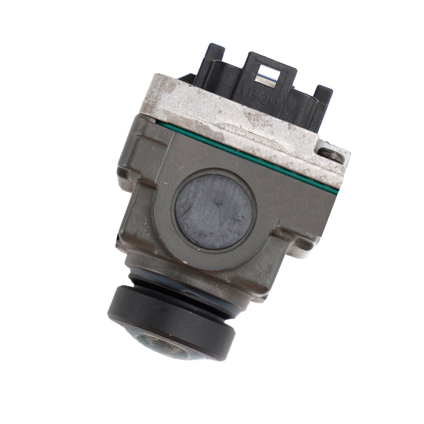 Caméra de recul pour pare-chocs et hayon Jaguar F-Type X152 XE X760 2015-2022 FW93-19H422-AB