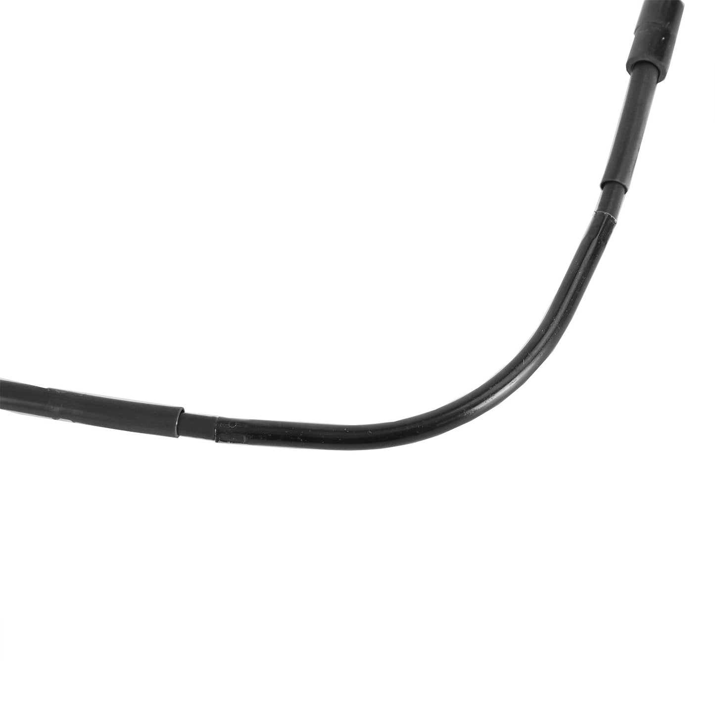 Cable de embrague de repuesto para motocicleta Yamaha FZ6N 2004-2010